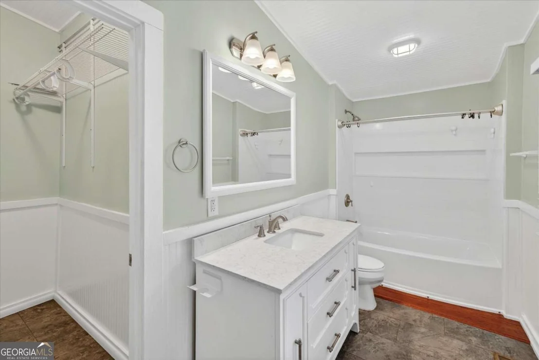 Photo of 1401 Wayne
