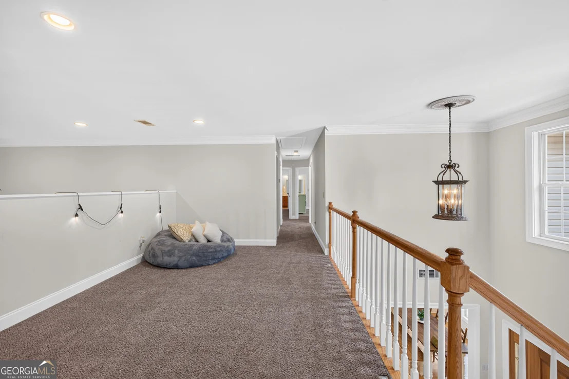 Photo of 4287 Pine Vale Road