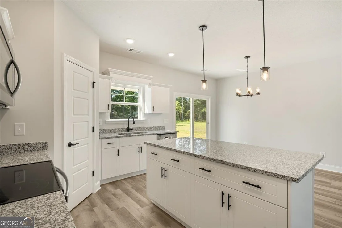 Photo of 337 Crosswinds Drive