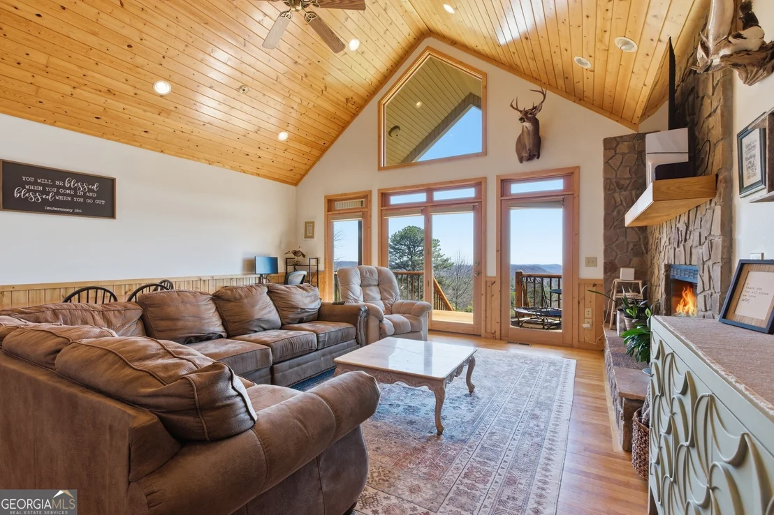 Photo of 2280 Germany Road
