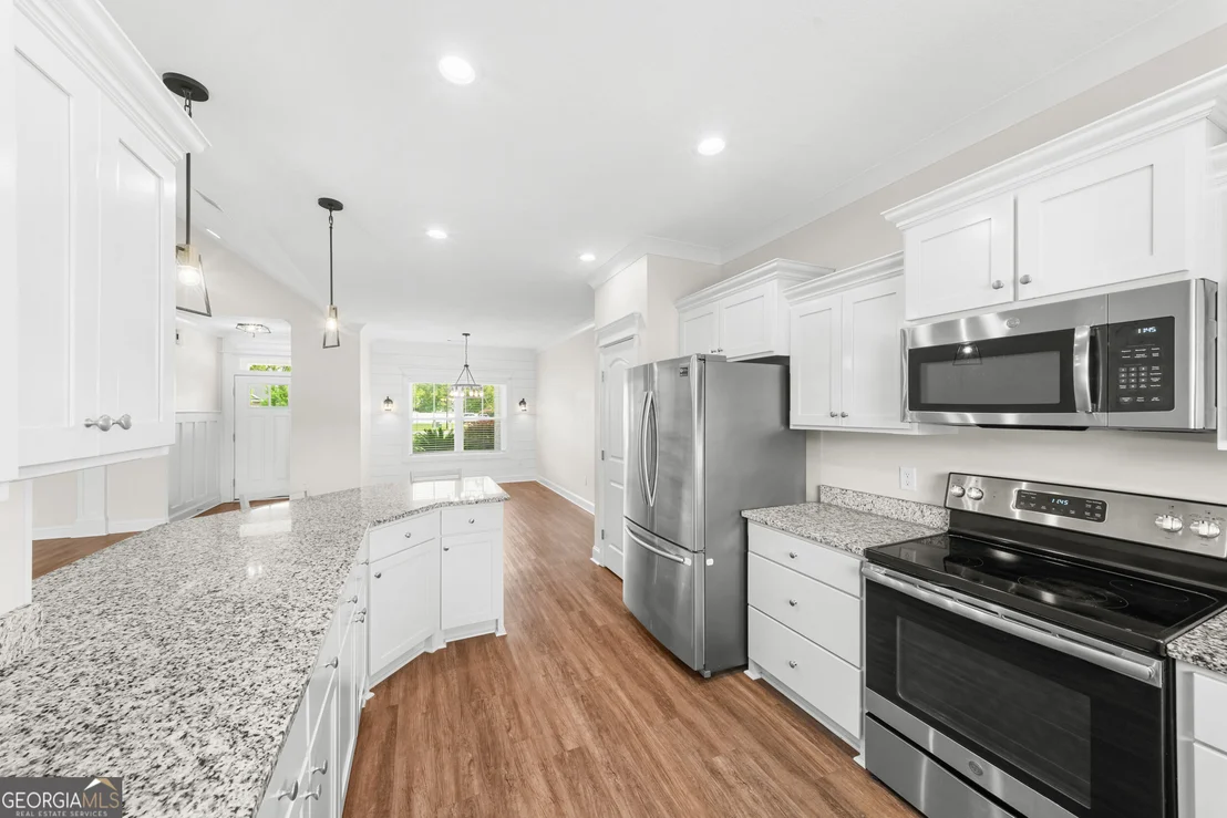 Photo of 237 Sara Beth Drive