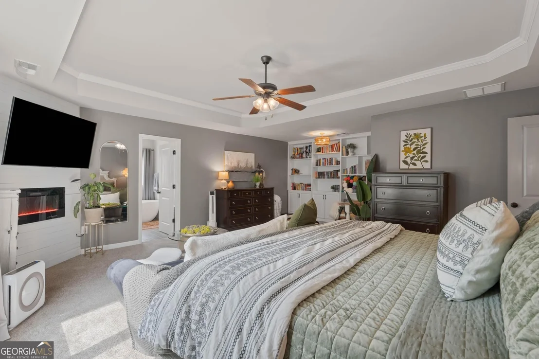 Photo of 232 Seth Terrace