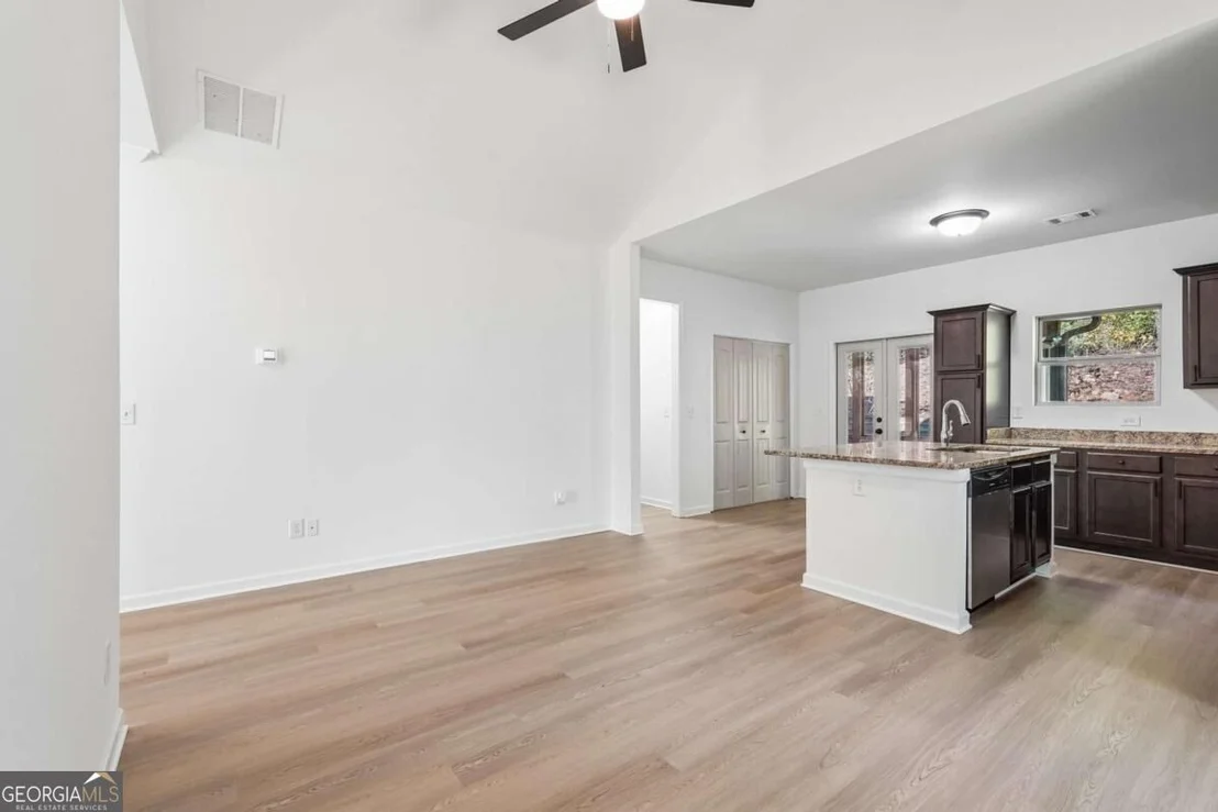 Photo of 141 Bethany Manor Drive