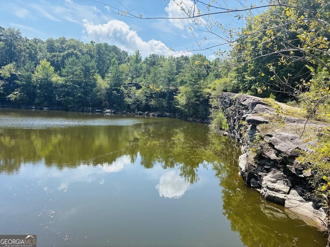 Photo of 3889 Greenville Road