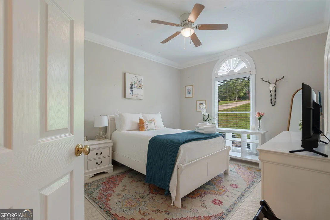 Photo of 4160 Stonegate Drive