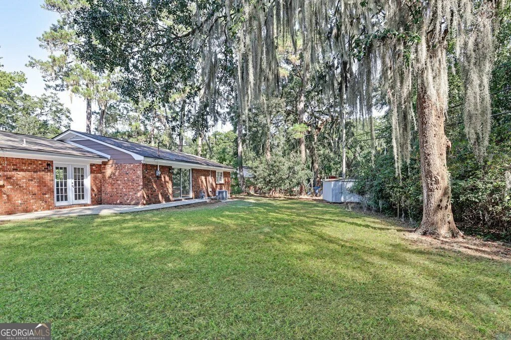 Photo of 607 Glenbrook Road