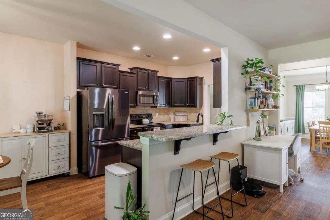 Photo of 430 Kimberly Circle