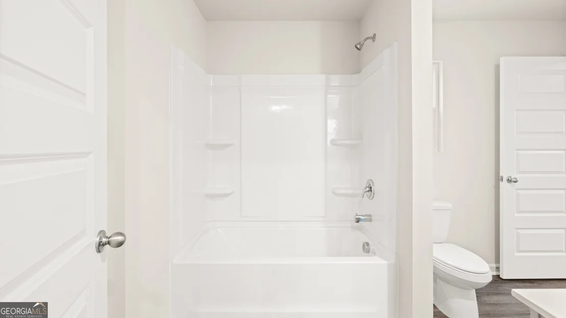 Photo of 159 Defilippe Drive
