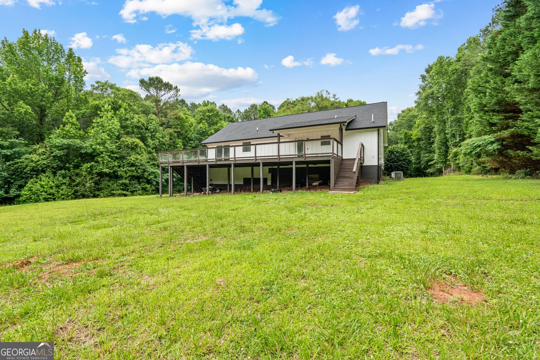 Photo of 65 Pine Drive
