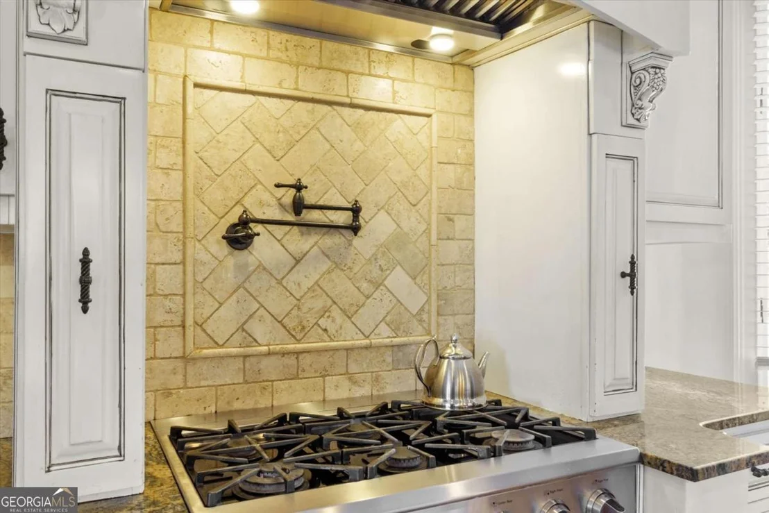 Photo of 2265 Sidney Drive