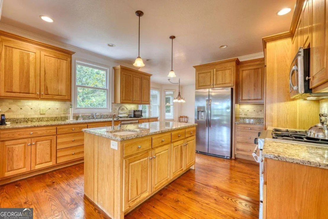 Photo of 48 Pine Top Drive