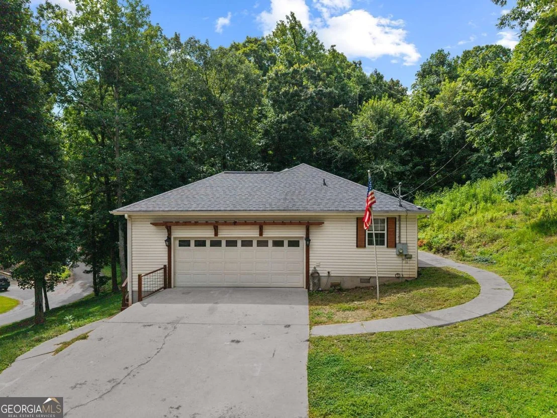Photo of 6204 Cherrywood Trail