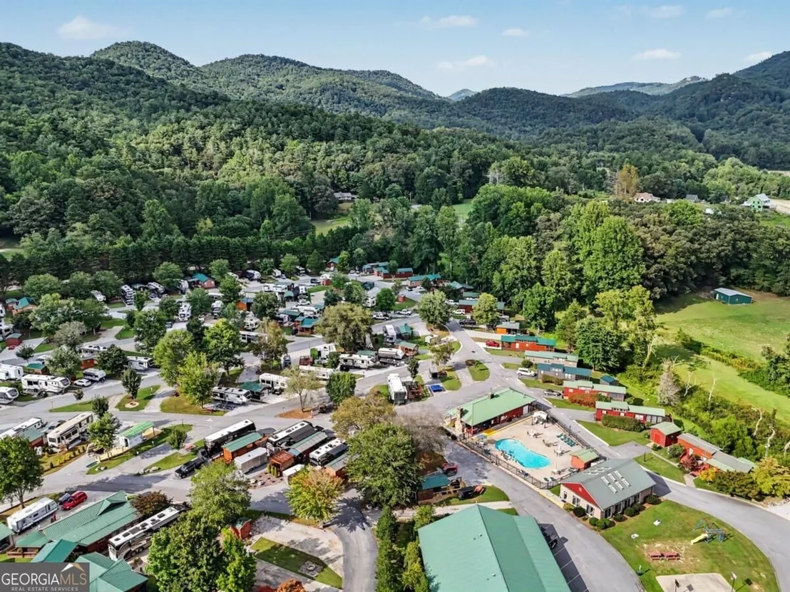 Photo of 232 River Vista Drive