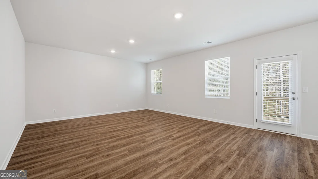 Photo of 105 Oakchase Park Lane