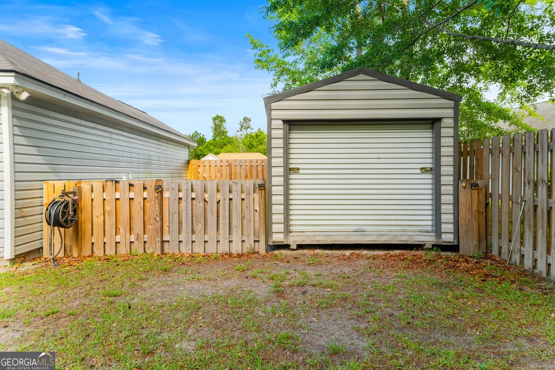Photo of 40 Abigail Circle