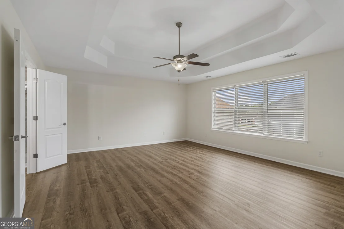 Photo of 28 Trafford Trail