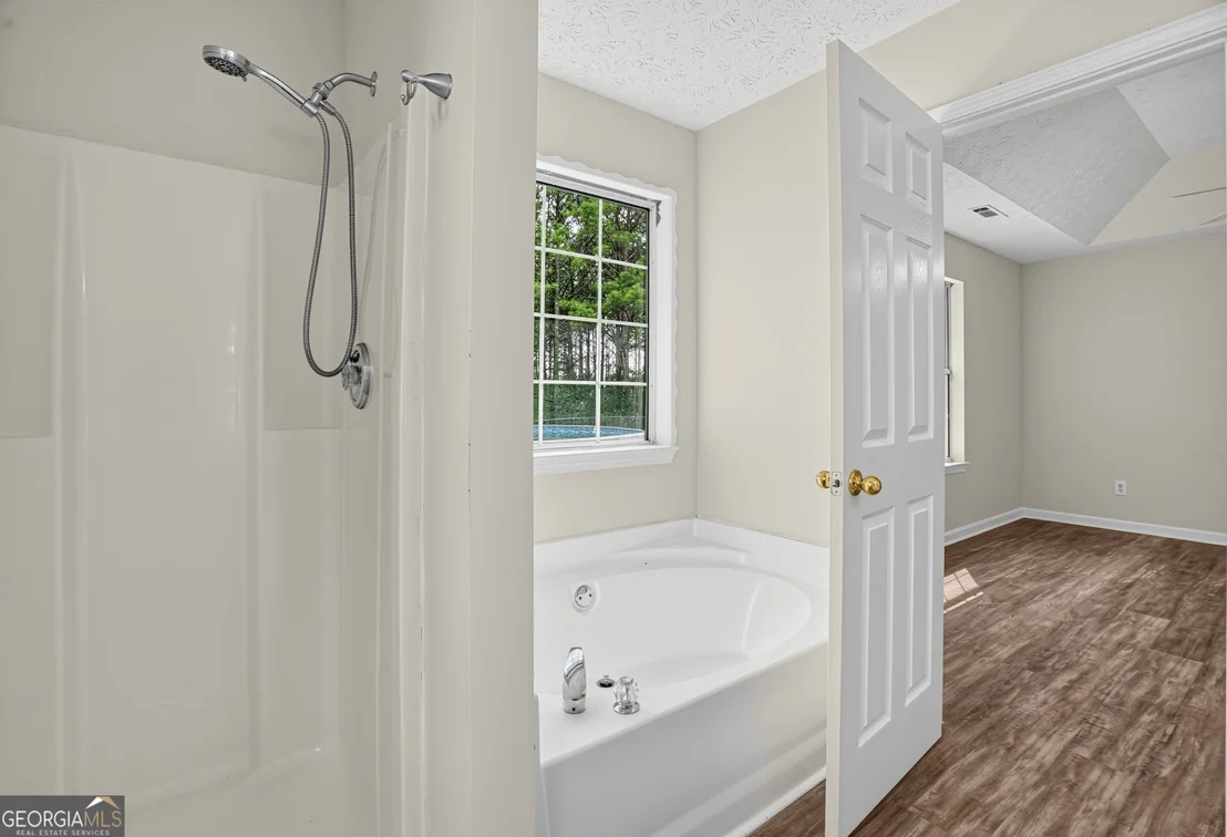Photo of 116 Goldleaf Drive
