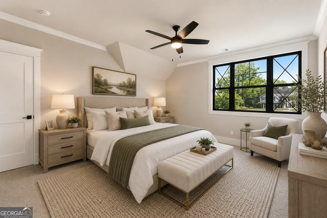 Photo of 4175 Cumberland Point Drive
