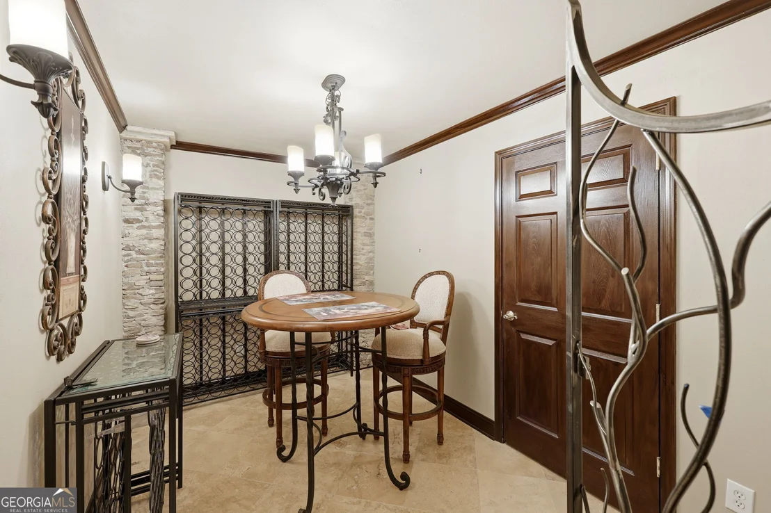 Photo of 3176 Deepwater Drive