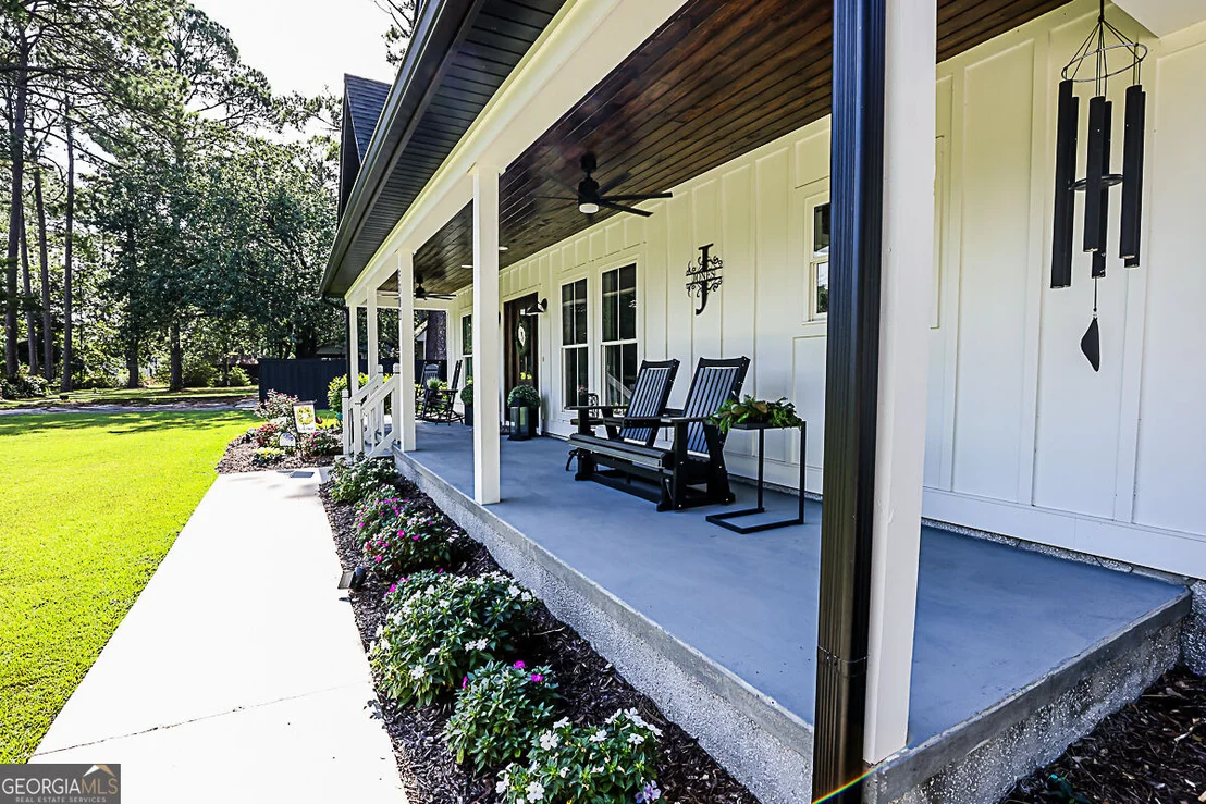 Photo of 5302 Mccall Road