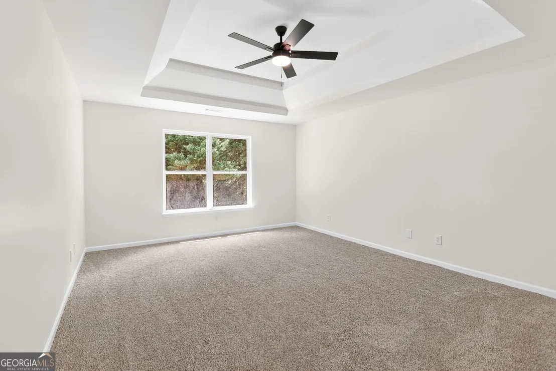 Photo of 1065 Buckingham Terrace