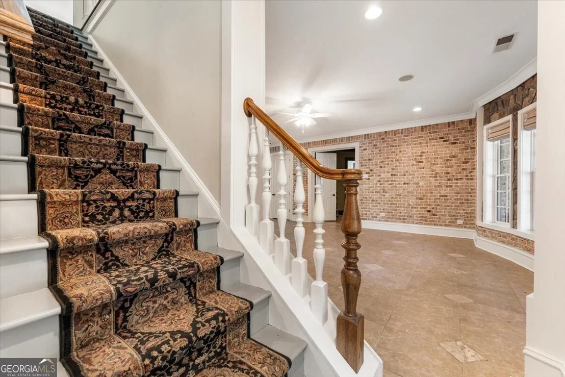 Photo of 2432 Autumn Maple Drive
