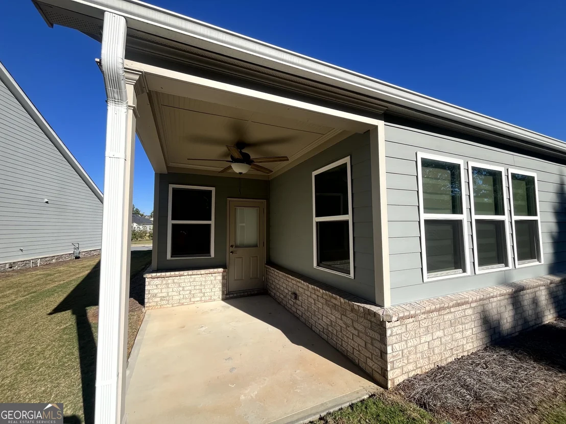 Photo of 811 Pineberry Court