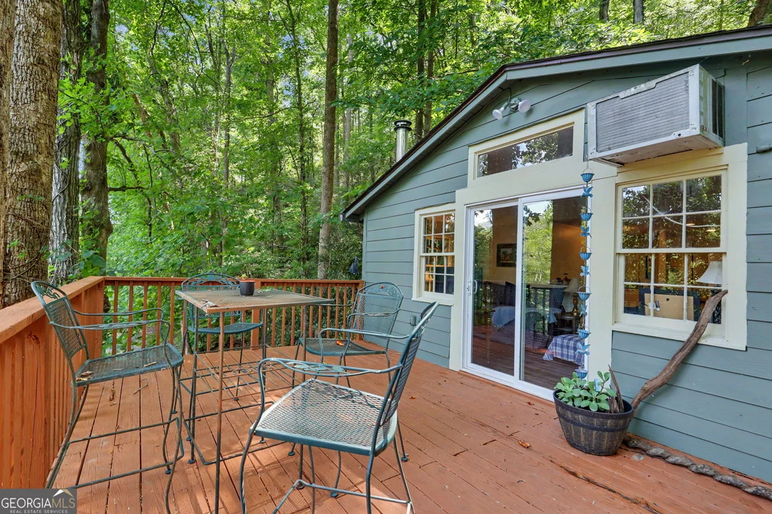 Photo of 4273 Yonah Dam Road