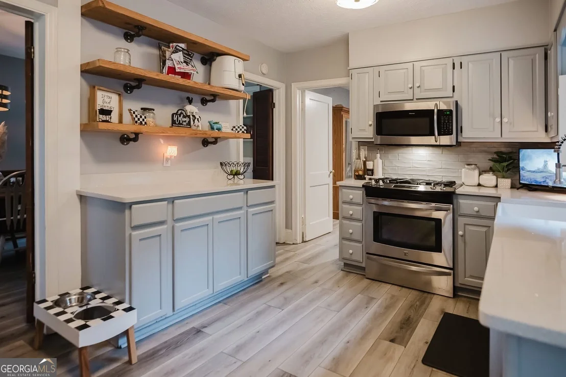 Photo of 606 Spencer Street