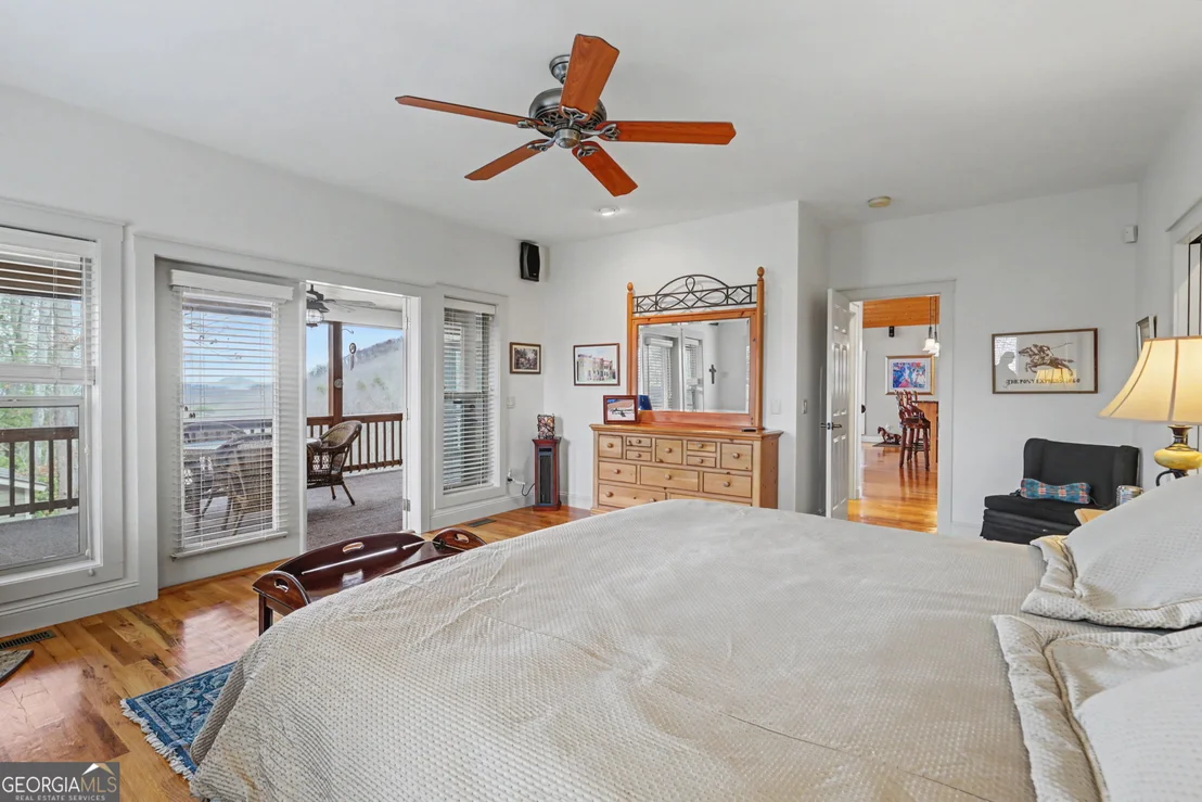 Photo of 1176 Tiger Pass Drive