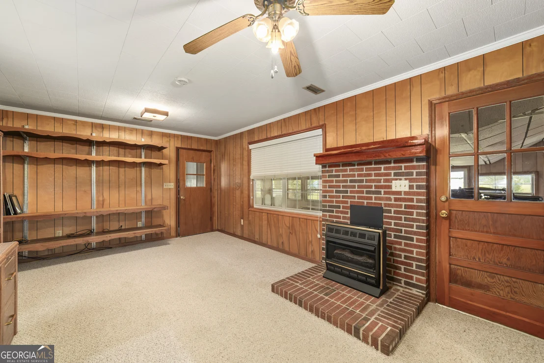 Photo of 5871 Chancey Mill Road