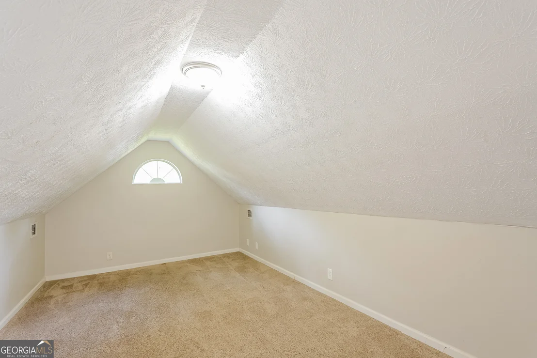 Photo of 125 Whispering Pine Drive