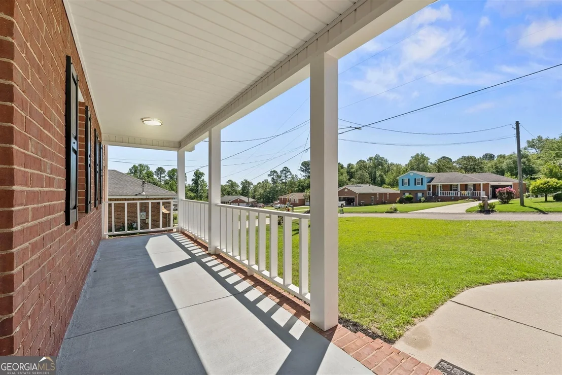 Photo of 4149 Foreman Way