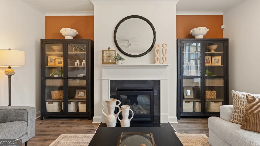 Photo of Unit LOT79 at 1704 Goodwin Drive