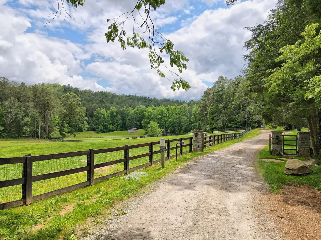 Photo of 3622 Sandy Ford Road
