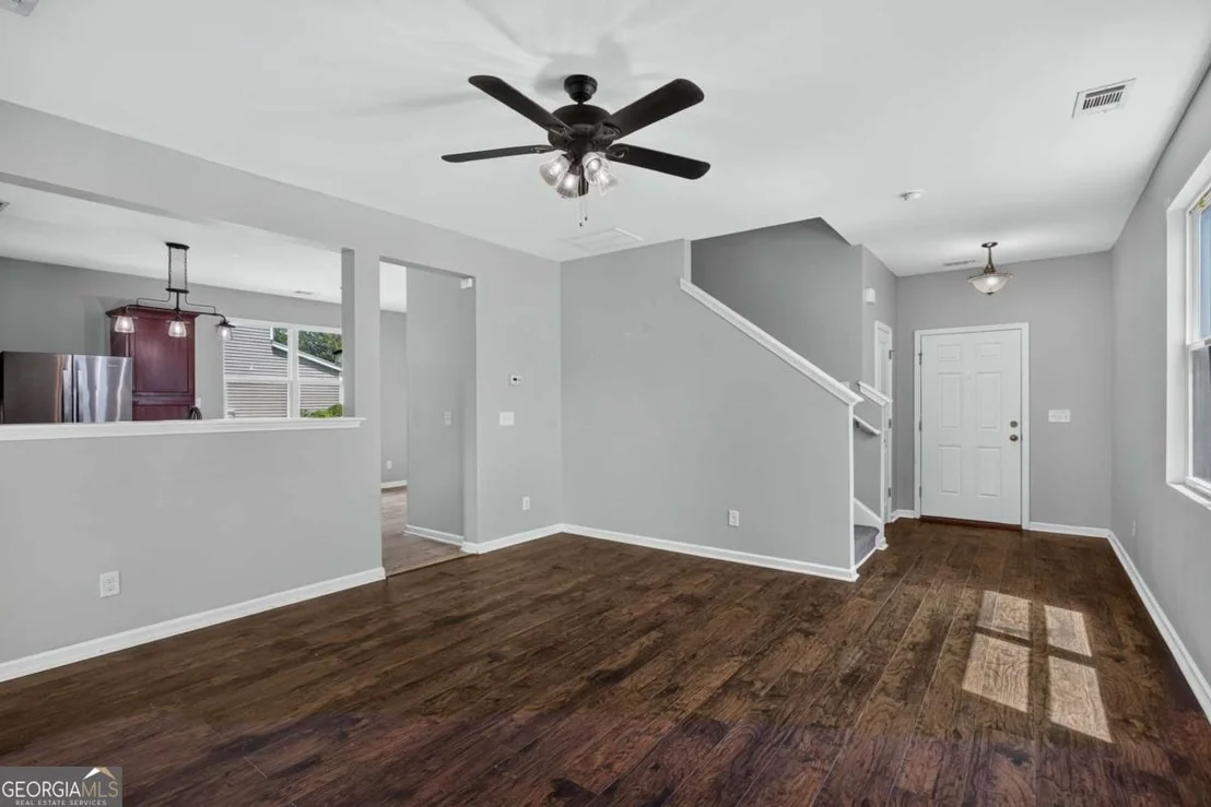 Photo of 95 Hamilton Grove Drive