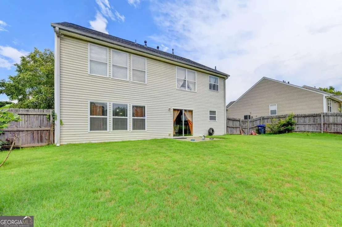 Photo of 4654 Pine Isle Way