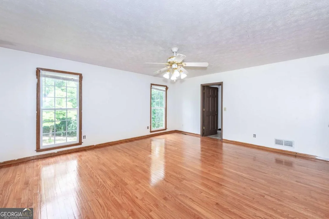 Photo of 58 Green Forest Parkway