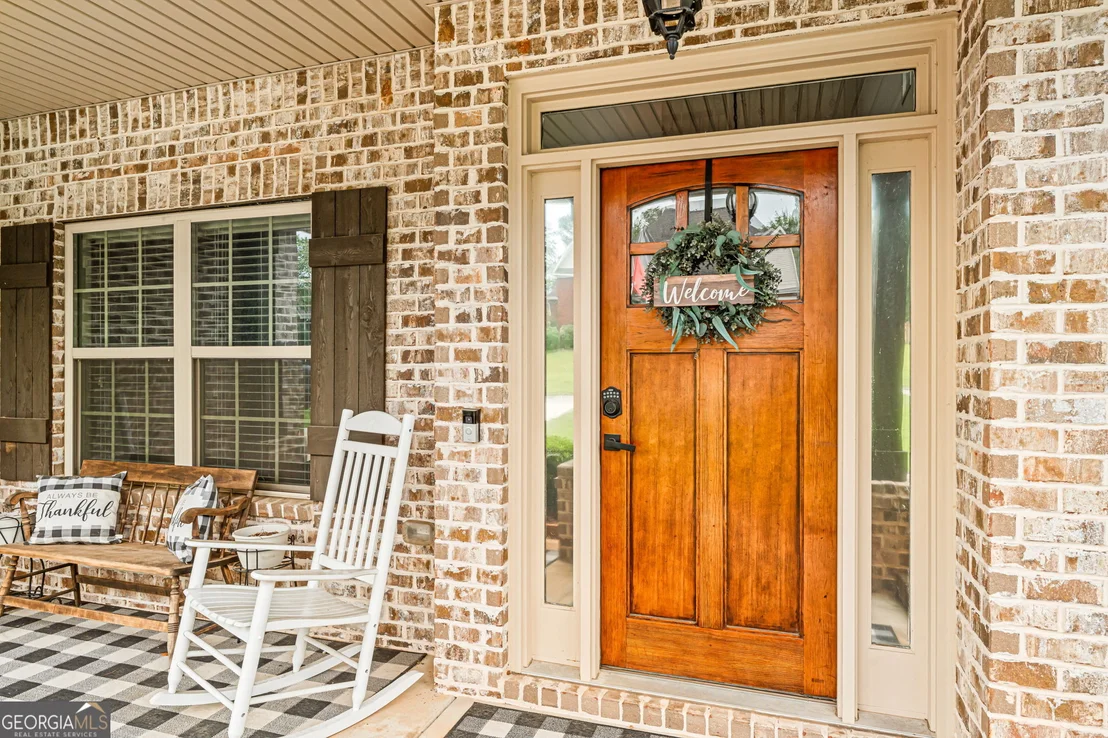 Photo of 117 Berwick Circle