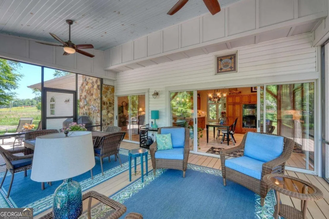 Photo of 198 Riverbend Drive