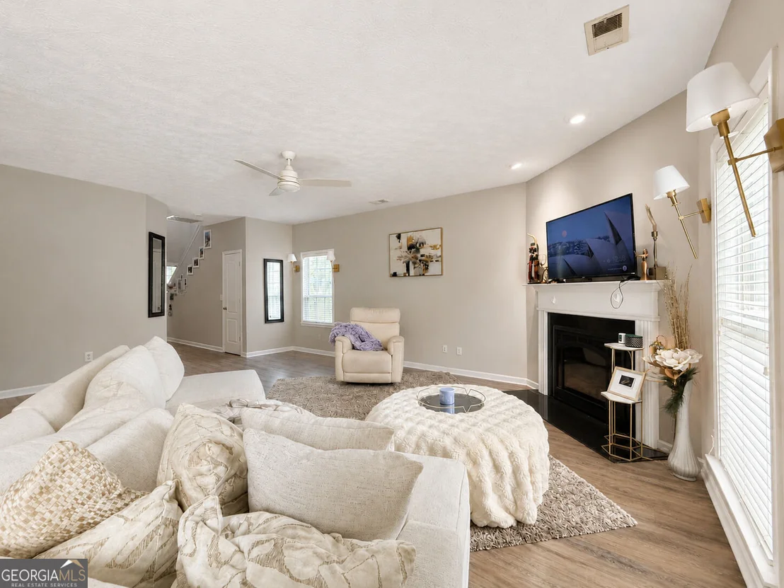 Photo of 5764 Olivia Lane