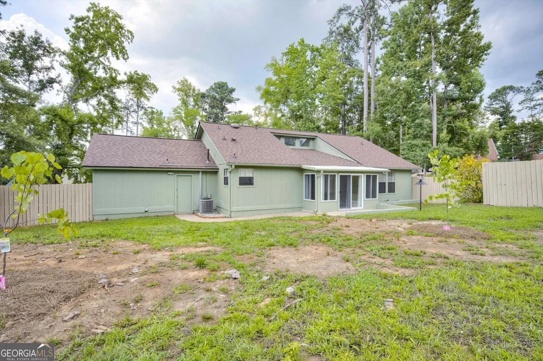 Photo of 353 Stagecoach Way