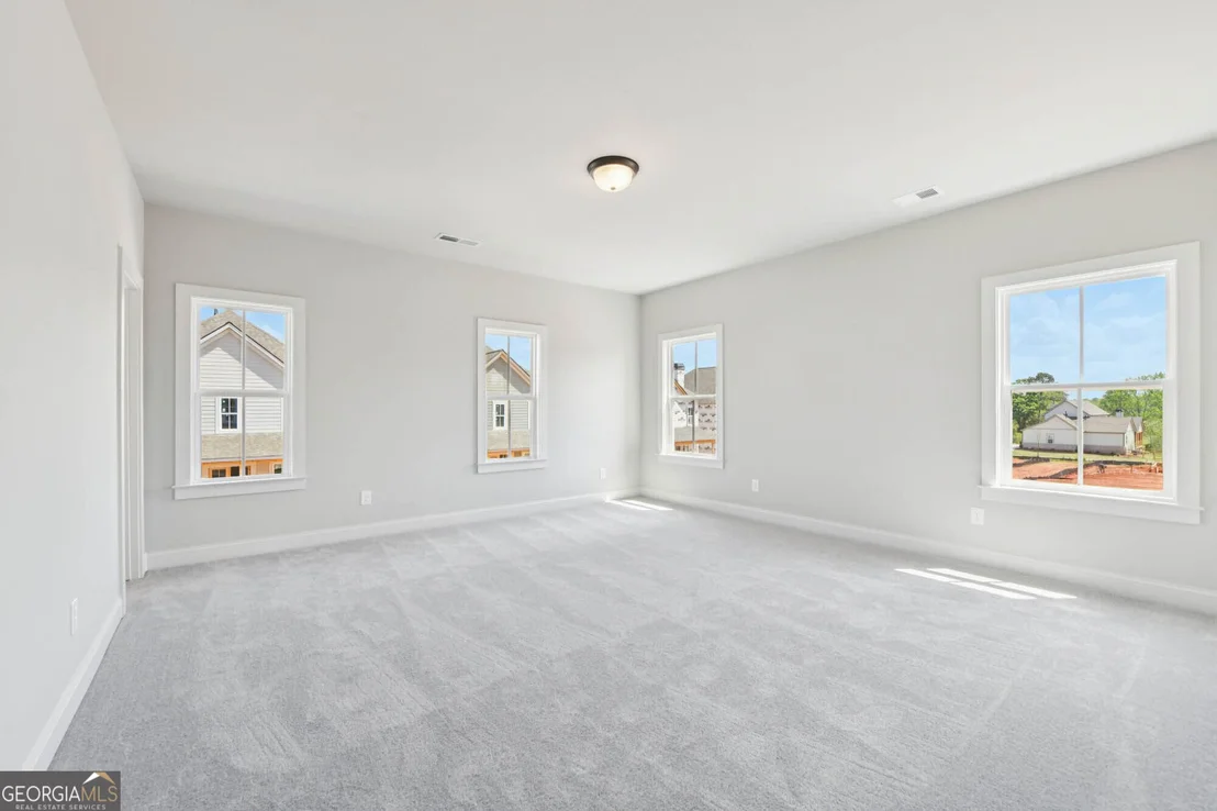 Photo of 1293 Harmony Bend