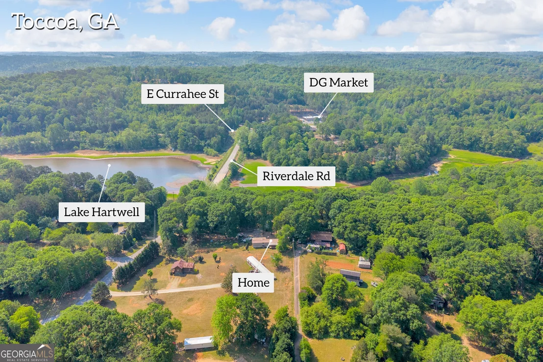 Photo of 4444 Riverdale Road