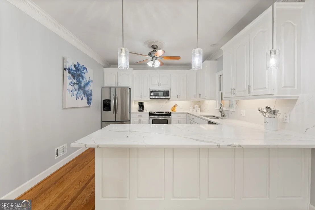 Photo of 5725 Ash Drive