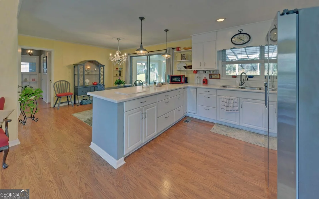 Photo of 102 Cherry Street