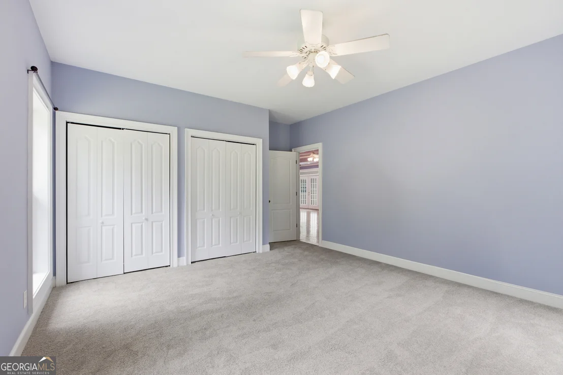 Photo of 315 Duncan Bridge Lane