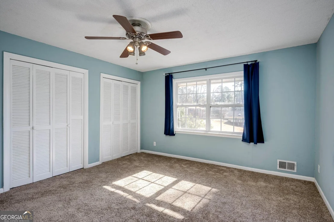 Photo of 715 Hammond Drive