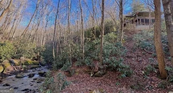 Photo of 77 Denali Drive