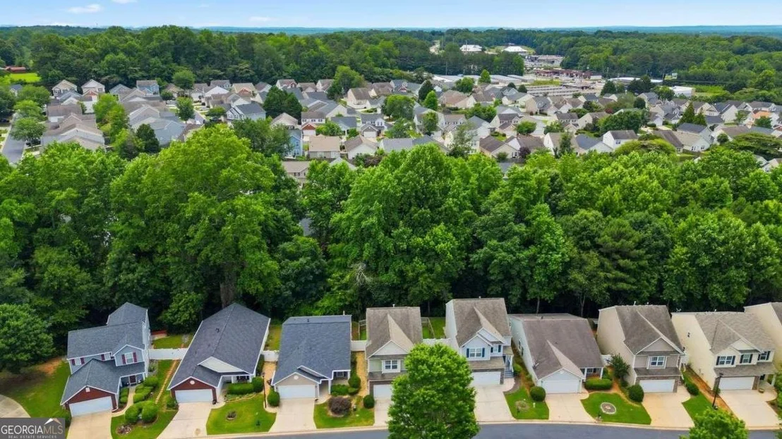 Photo of 485 Arrowhead Drive